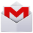 Gmail