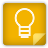 Google Keep